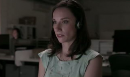 房事视频,房事视频揭秘情侣亲密生活