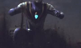 奥特曼视频,守护地球的宇宙英雄传奇